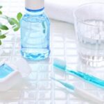 デンタルフロスでわかる歯科治療の仕上がり I 誰も教えてくれない小さな判断基準
