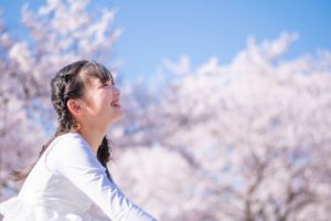 前歯は大事？～前歯の役割ってなに～