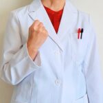 歯が痛い。でも歯医者にはいけない…そんなあなたに届けたい話