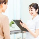 【予防歯科】予防歯科で歯を守るという選択