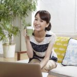 【審美歯科】歯が綺麗な人の特徴とは？口元の清潔感で印象アップする方法