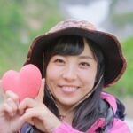 【審美歯科】ガミースマイルとは？原因と治療法について