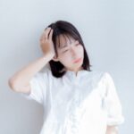 歯の食いしばりが招く偏頭痛!~顎から全身へ広がる痛みの連鎖~
