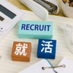 インプラント費用の全貌！～長期的価値を見極める投資判断～