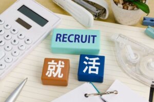 インプラント費用の全貌！～長期的価値を見極める投資判断～